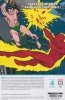 NAMOR THE SUB-MARINER EPIC COLLECTION TITANS THREE TP [9781302955397]